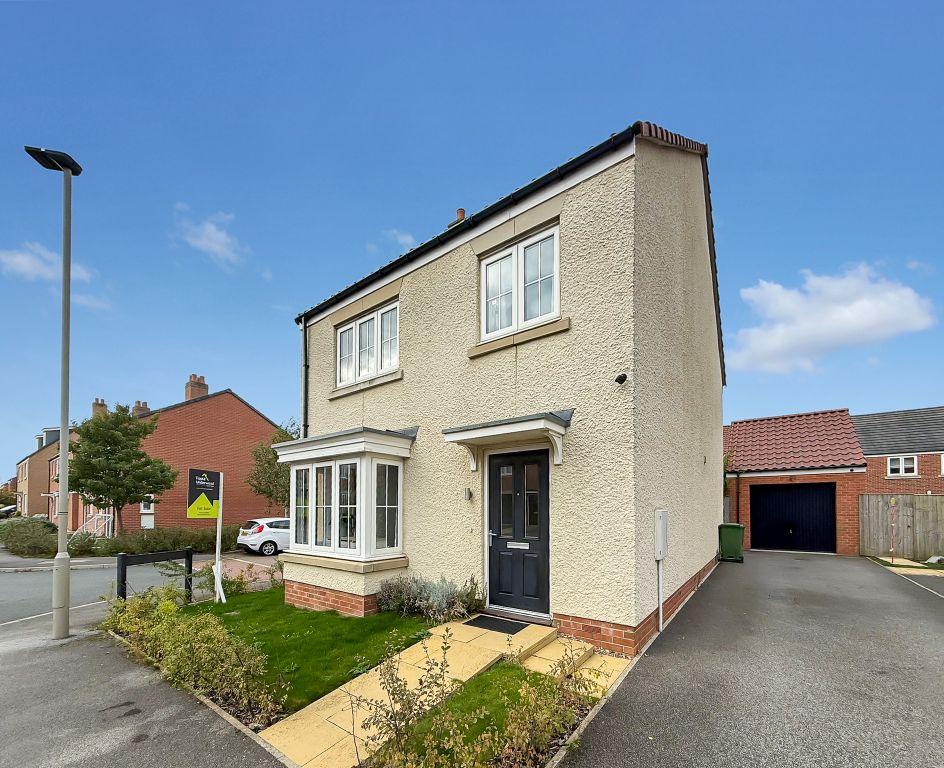 Property photo 1 of 15 Img_5759.Jpeg_Enhanced