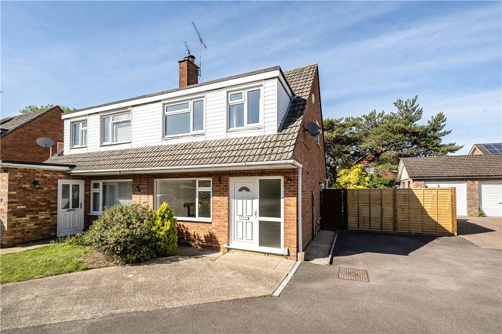 Property photo 1 of 11 Picture No. 04