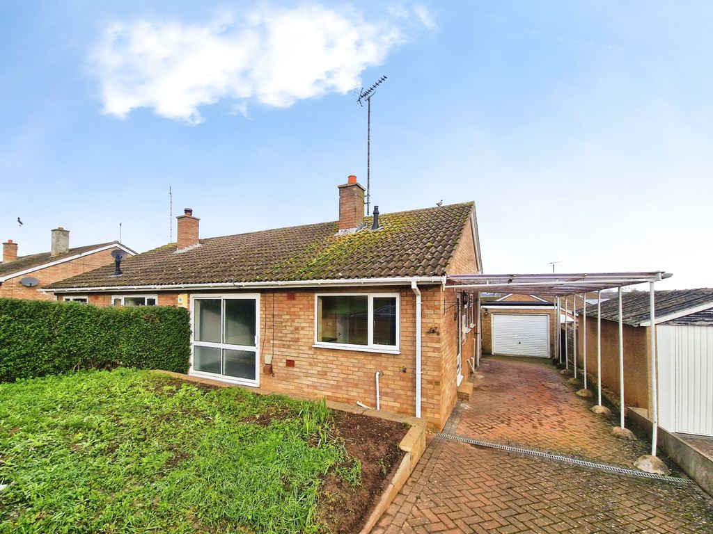 Property photo 1 of 5