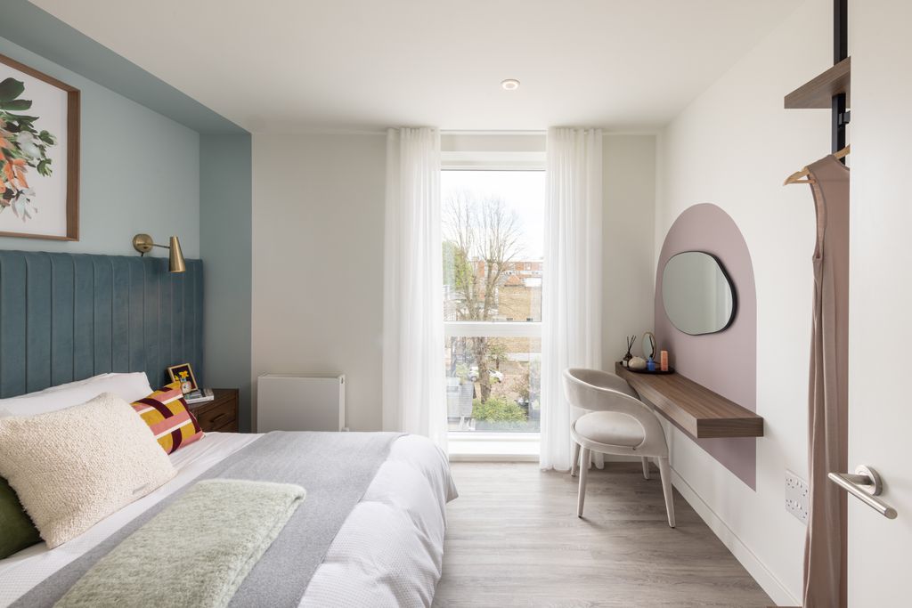 Property photo 1 of 15 Pocket Show Home 