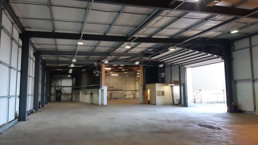 Property photo 2 of 7 Photo 17