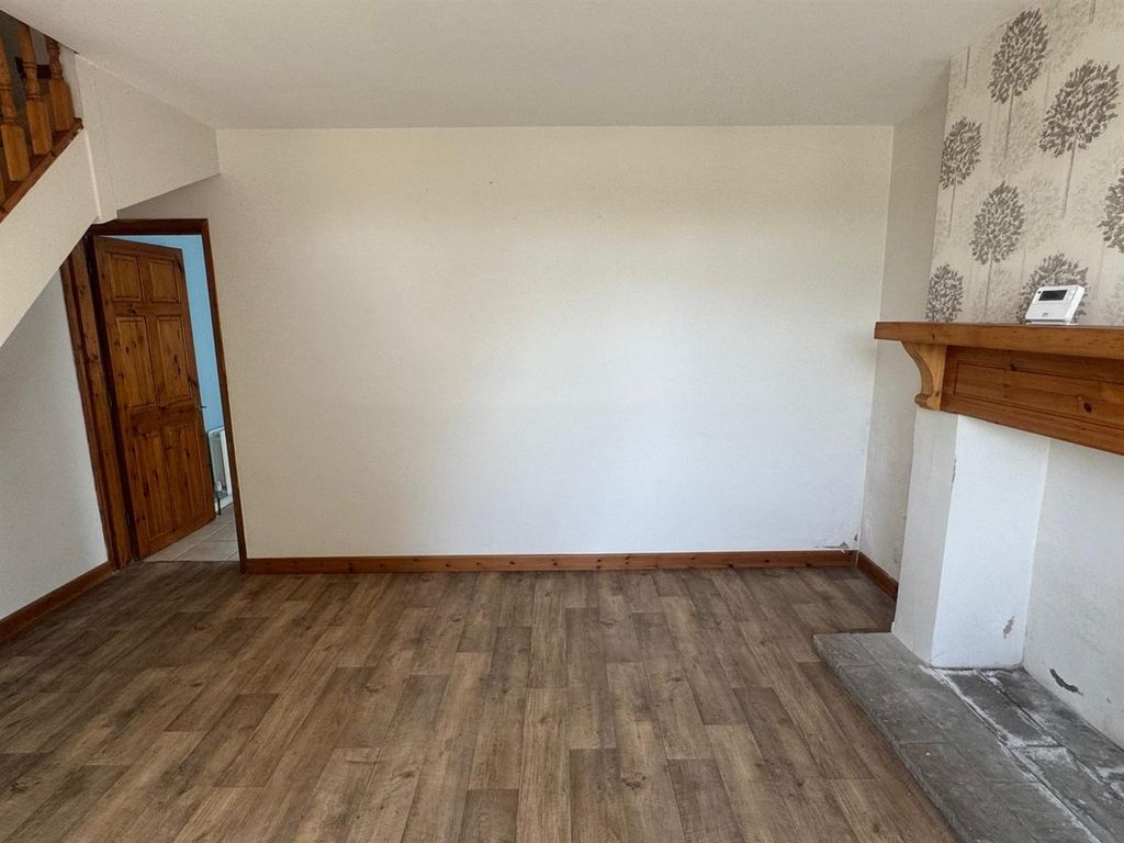 Additional image 7 of 2 bed end terrace house for saleRashee Road, Ballyclare BT39