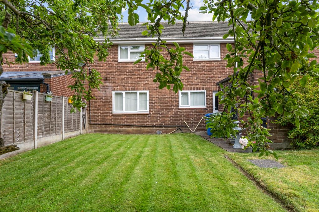 Property photo 1 of 21