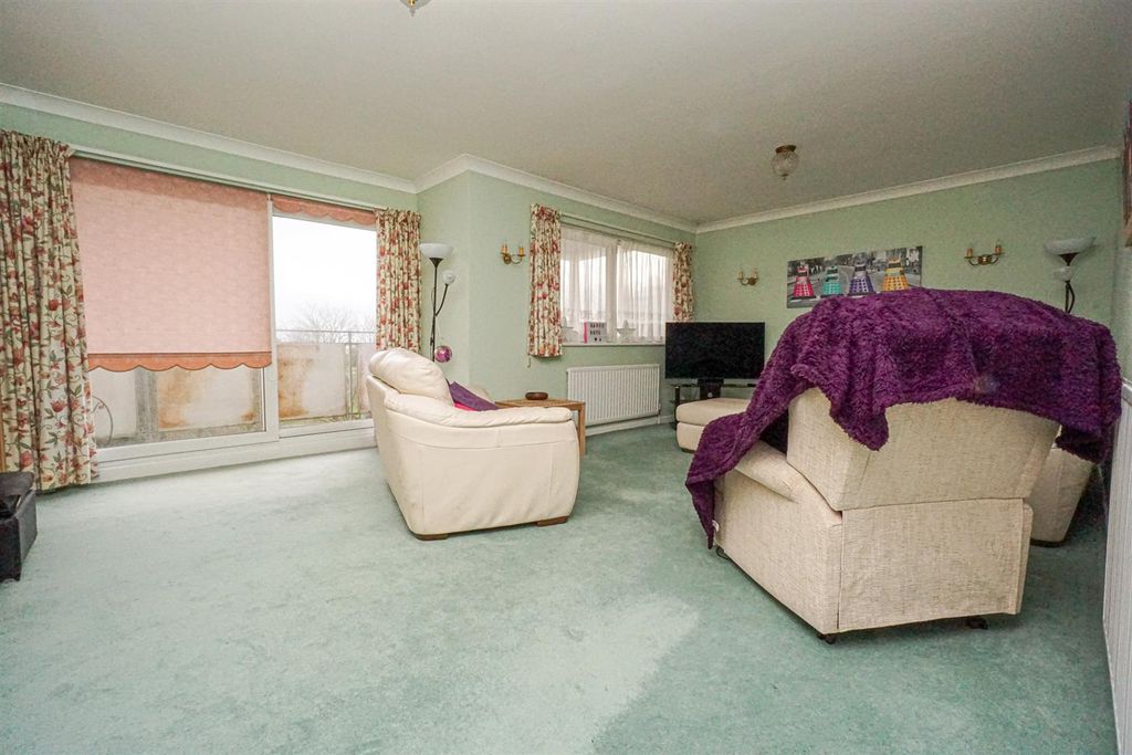 Property photo 2 of 28 Dsc06884_Alto.Jpg
