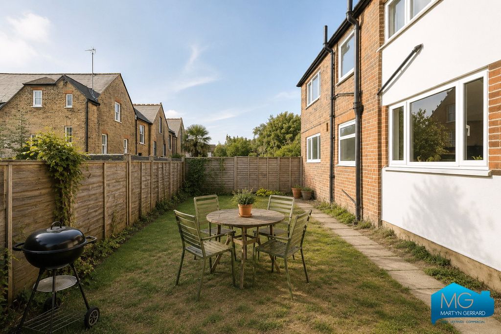 Property photo 3 of 14 Picture No. 26