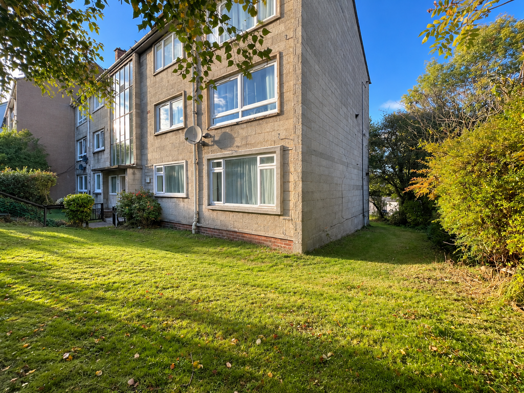 Property photo 3 of 17 25F6E9c5-8B73-4E9E-8Aed-53d7Ea7A0B6c