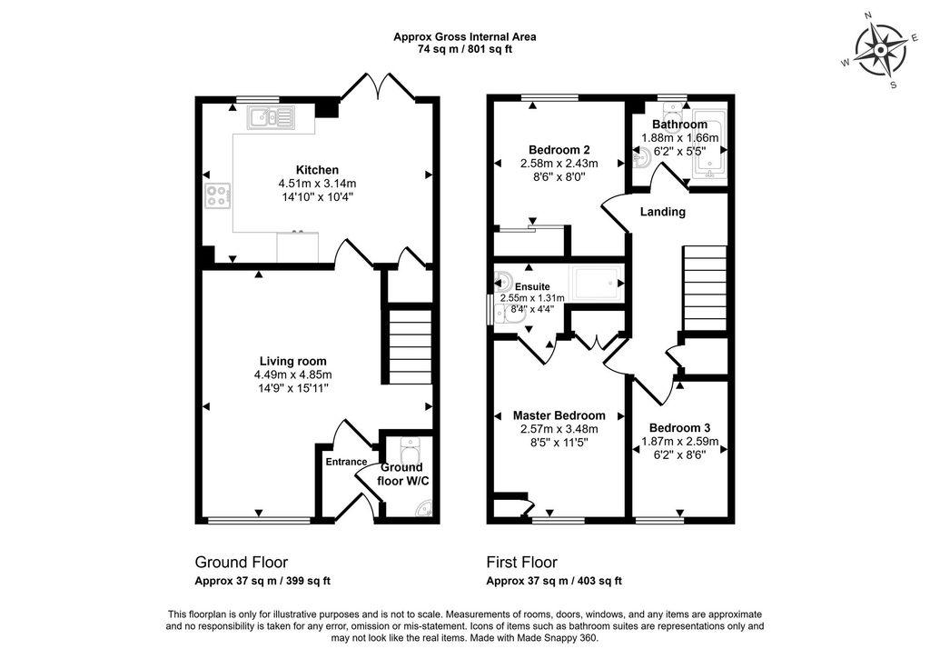 Property photo 2 of 13