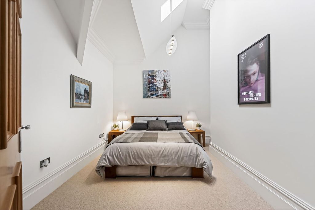Additional image 23 of 4 bed flat for saleLodge Lane, Singleton FY6