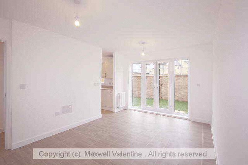 Property photo 3 of 5 Photo 7
