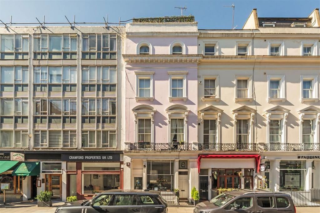 Property photo 1 of 5