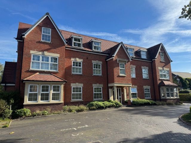 Property photo 1 of 8 Img_0711