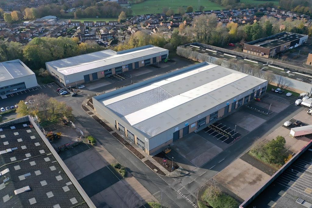 Property photo 2 of 12 Melford.Jpg