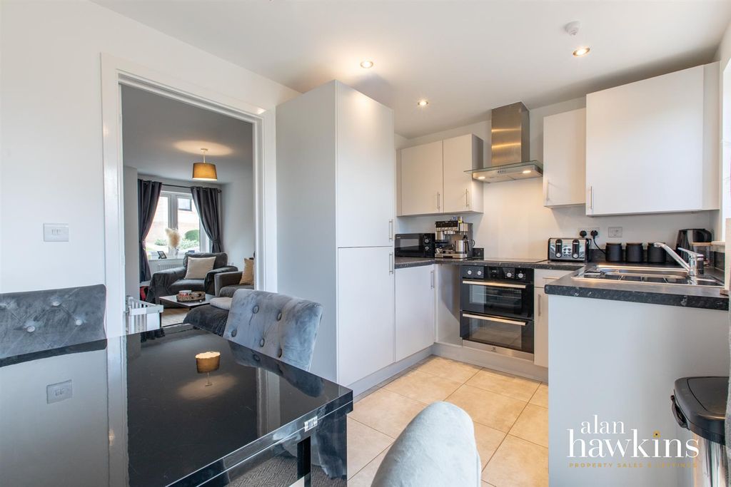 Property photo 3 of 14 Ah3593-3.Jpg