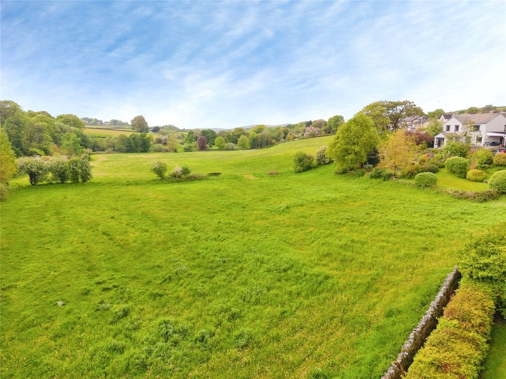 Property photo 2 of 4 Picture No. 06