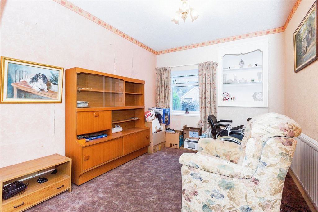 Property photo 3 of 21 Picture No. 03