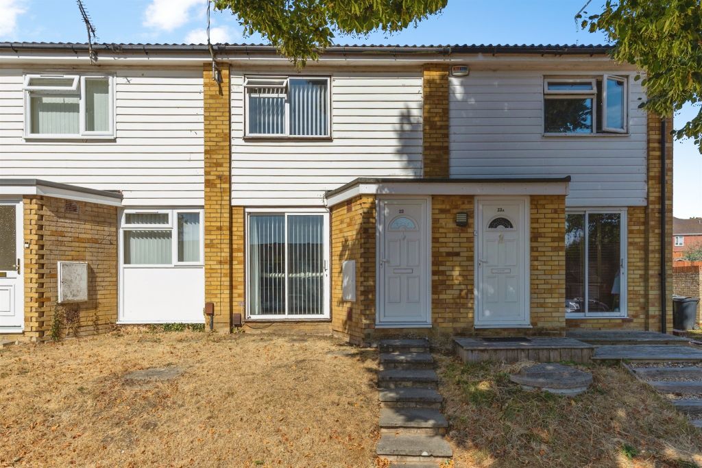 Property photo 1 of 16