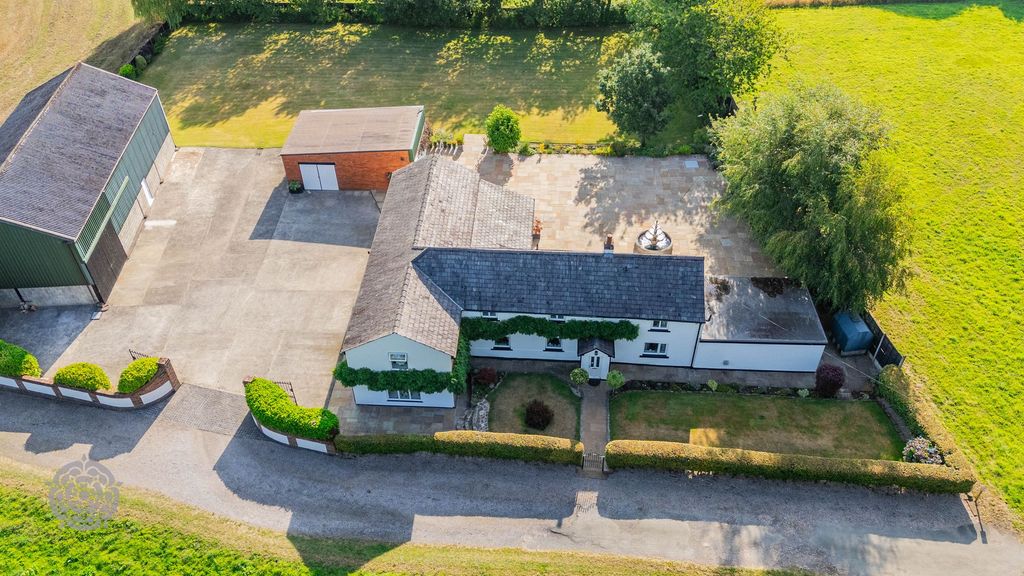 Property photo 1 of 55