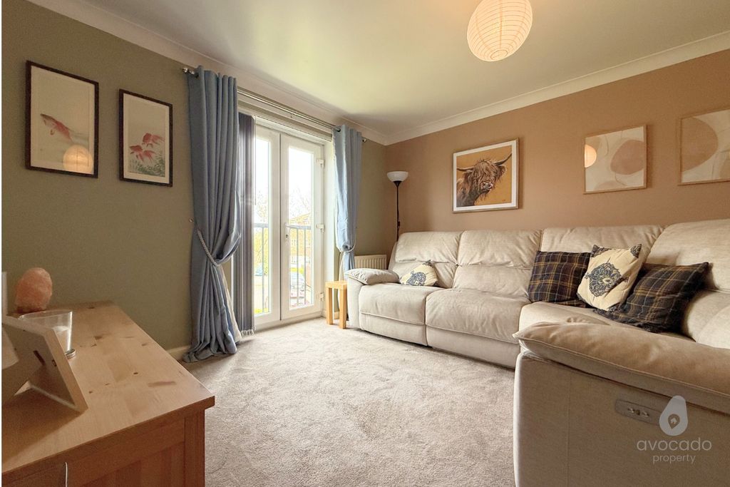 Property photo 3 of 15 5059866