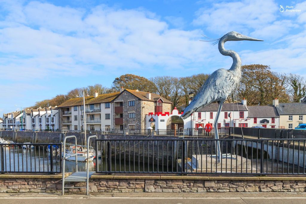 Property photo 3 of 17 Brewerywharf-13.Jpg