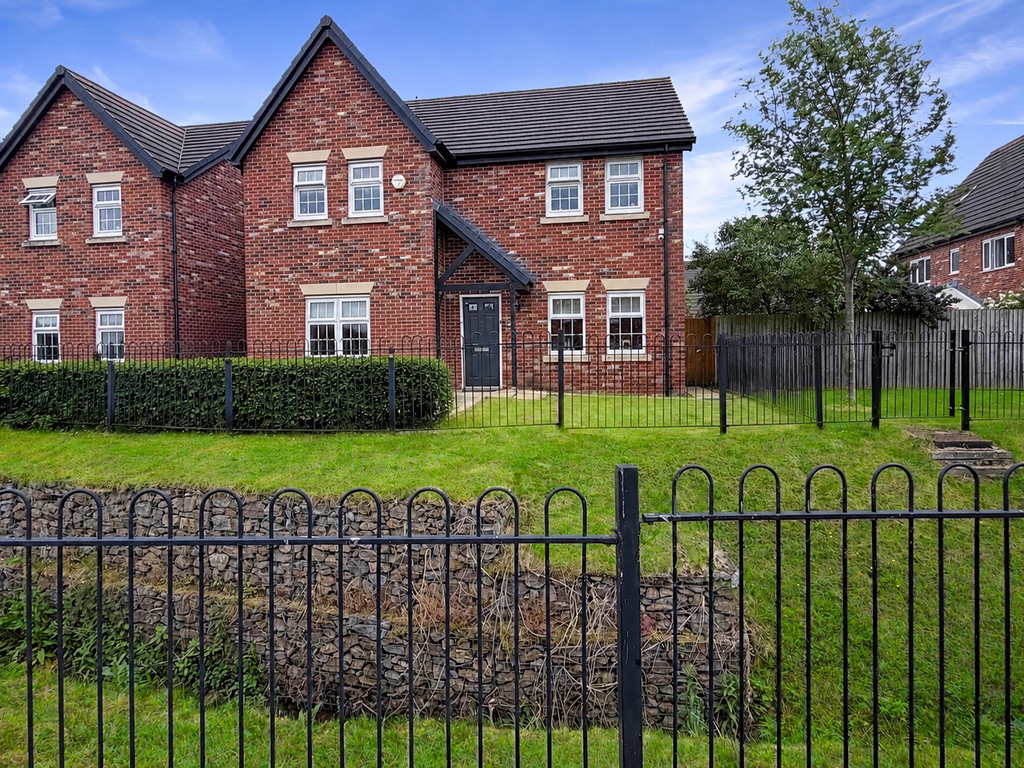 Property photo 1 of 35
