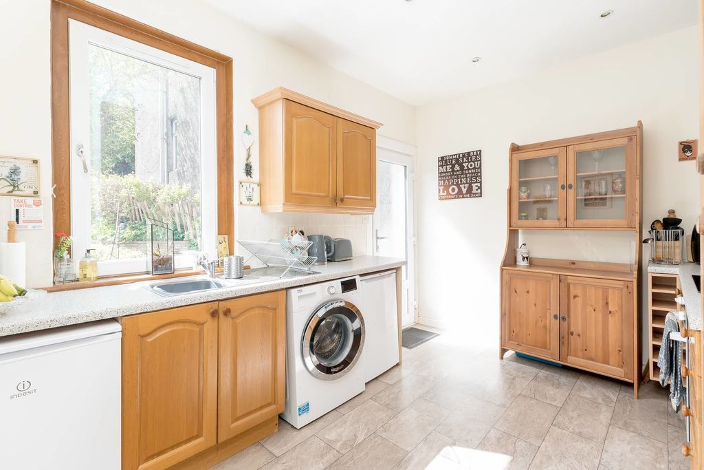 Additional image 7 of 3 bed semi-detached house for sale19 Eliots Park, Peebles EH45