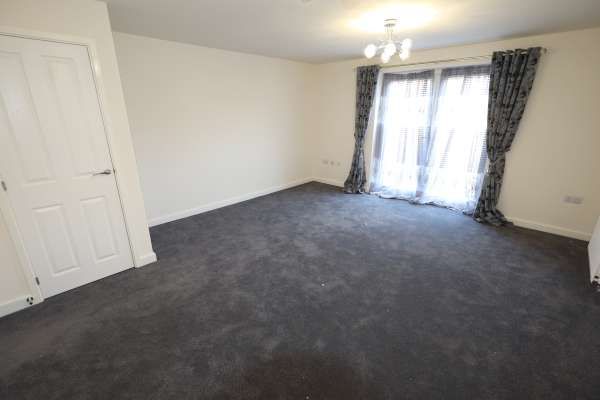 Property photo 2 of 22