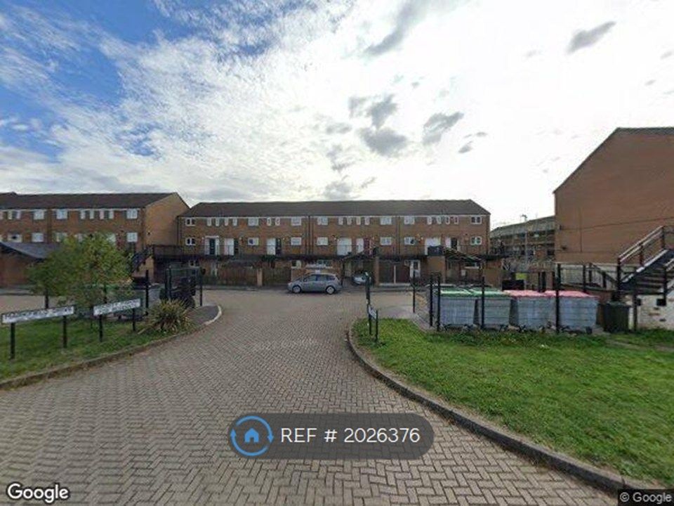 Property photo 1 of 25