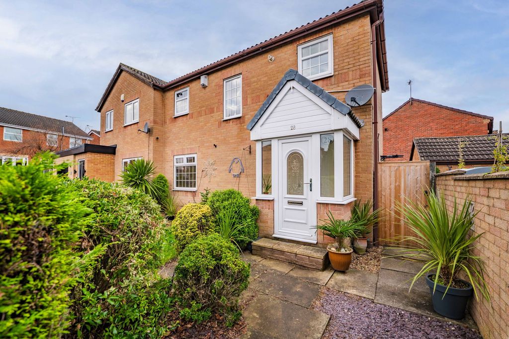 Property photo 1 of 25