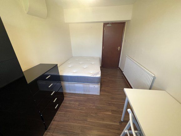 Property photo 3 of 4 Img_3467.Jpg