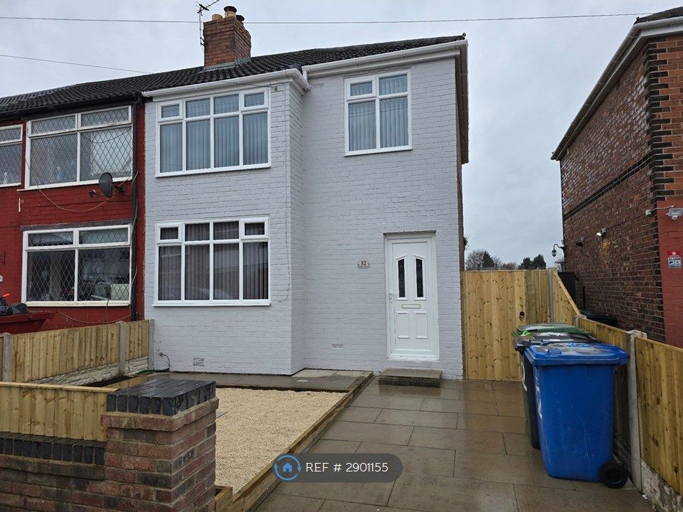 Property photo 1 of 23