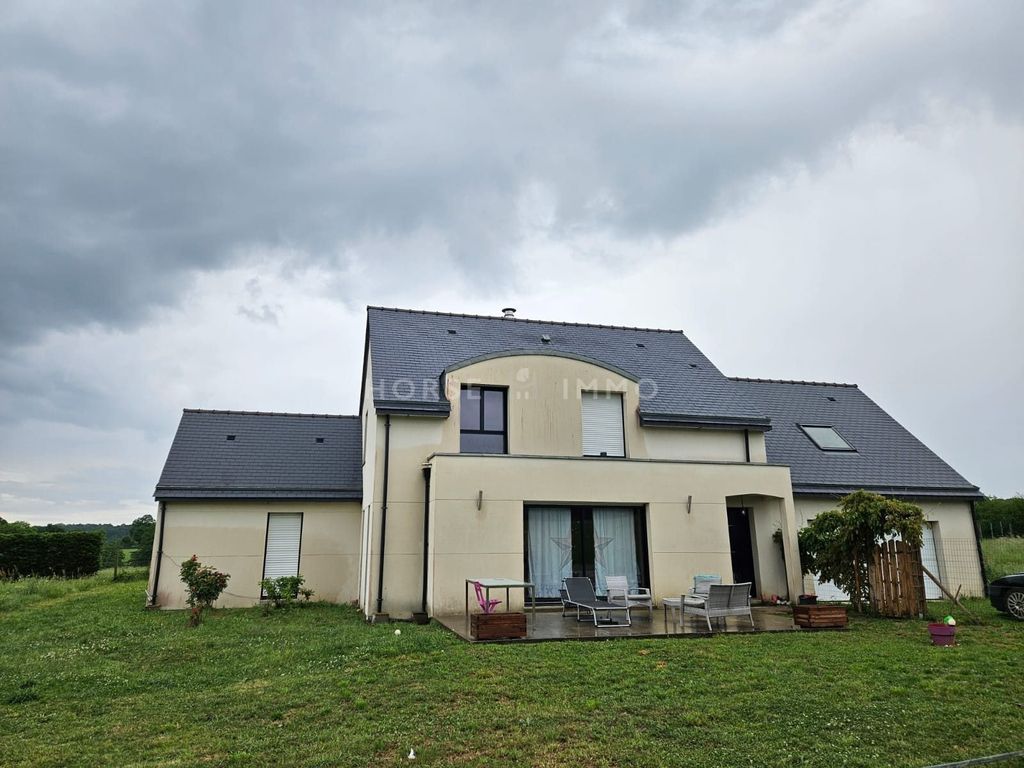 Property photo 3 of 30