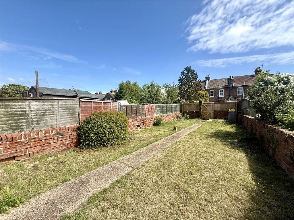 Property photo 2 of 14 Picture No. 26