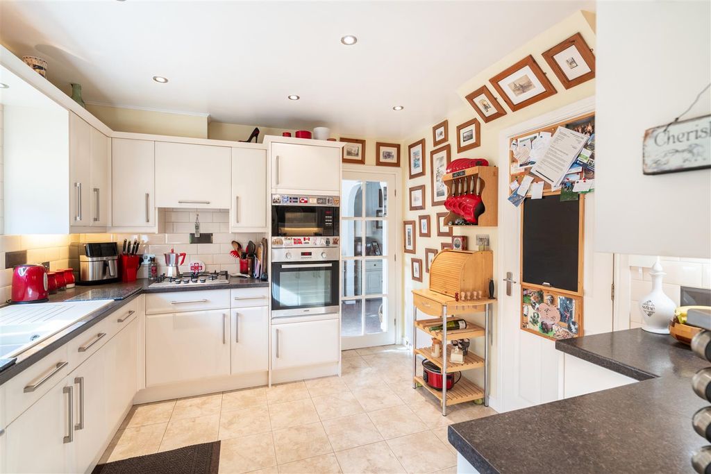 Property photo 2 of 13 _A7R7269-Hdr.Jpg