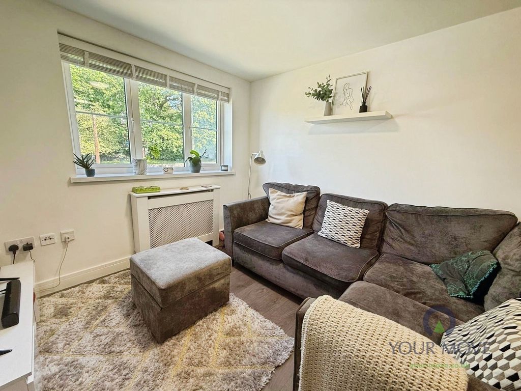 Property photo 3 of 14 Pbox-Img.Jpg