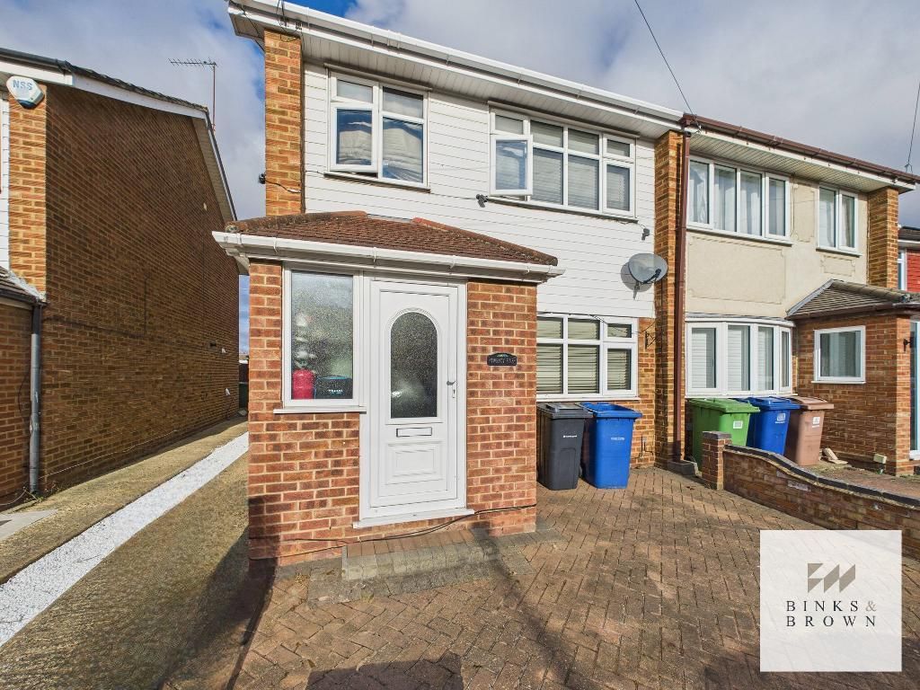 Property photo 1 of 12 Photo 1