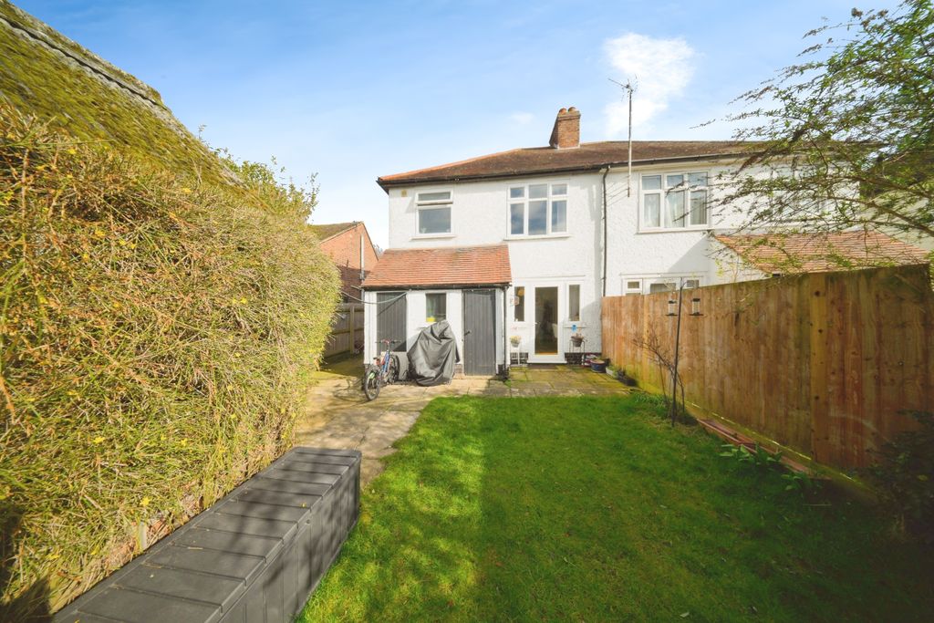 Property photo 1 of 24 Photography