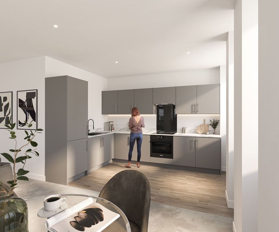 Property photo 3 of 6