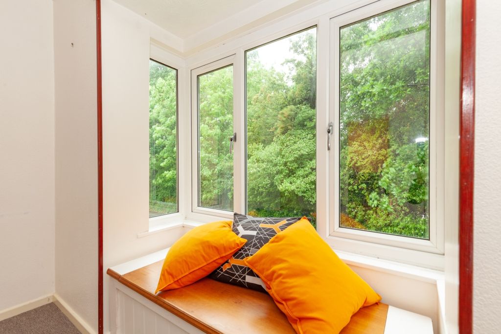 Property photo 3 of 7 95052