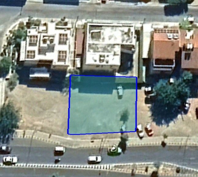 Property photo 1 of 1