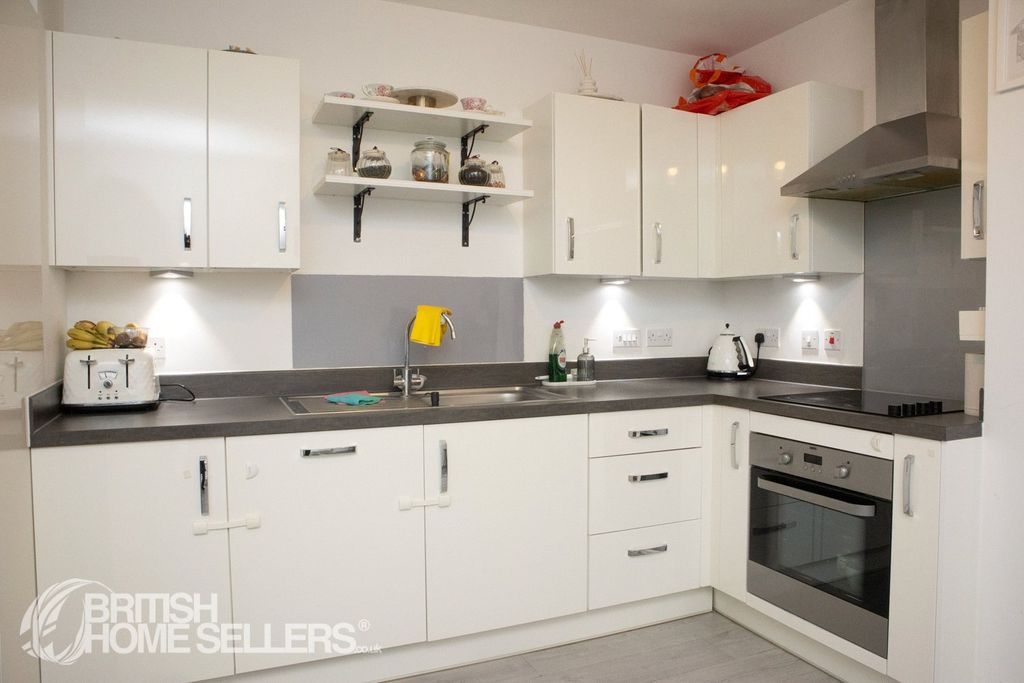 Property photo 3 of 8 Picture No. 08