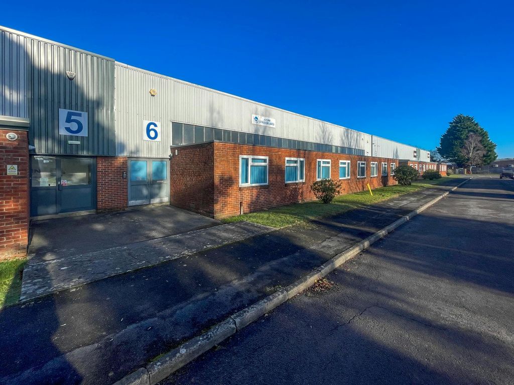 Property photo 1 of 4 17.Jpg