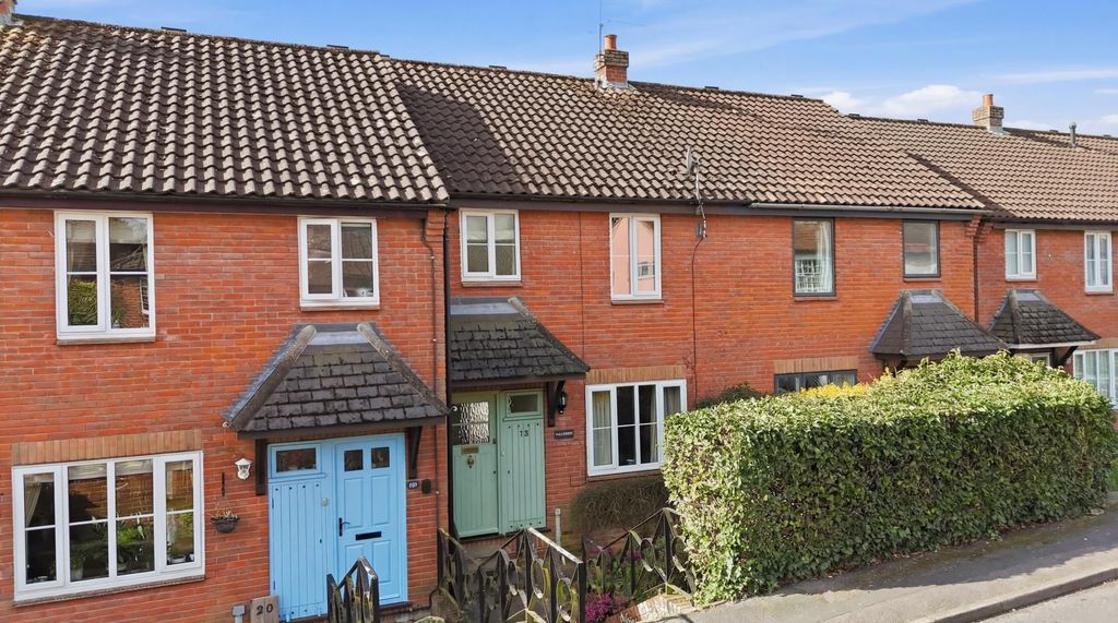 Property photo 1 of 20