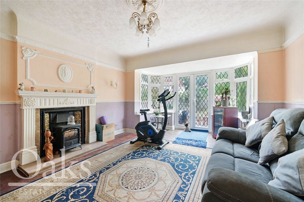 Property photo 2 of 12 Picture No. 02
