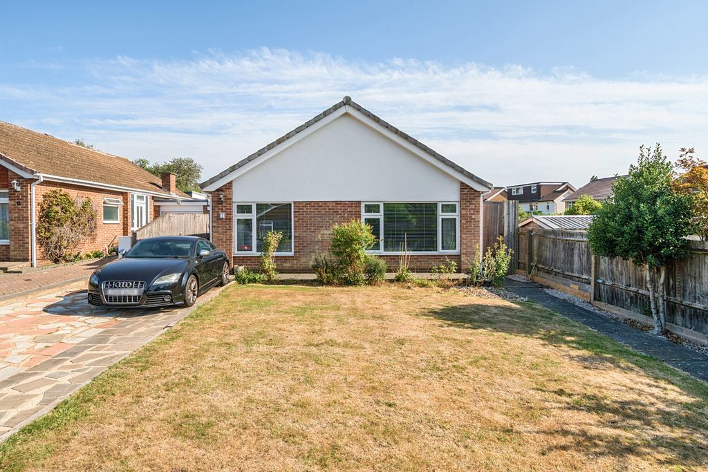 Property photo 1 of 21 1485730-20-6A5554...