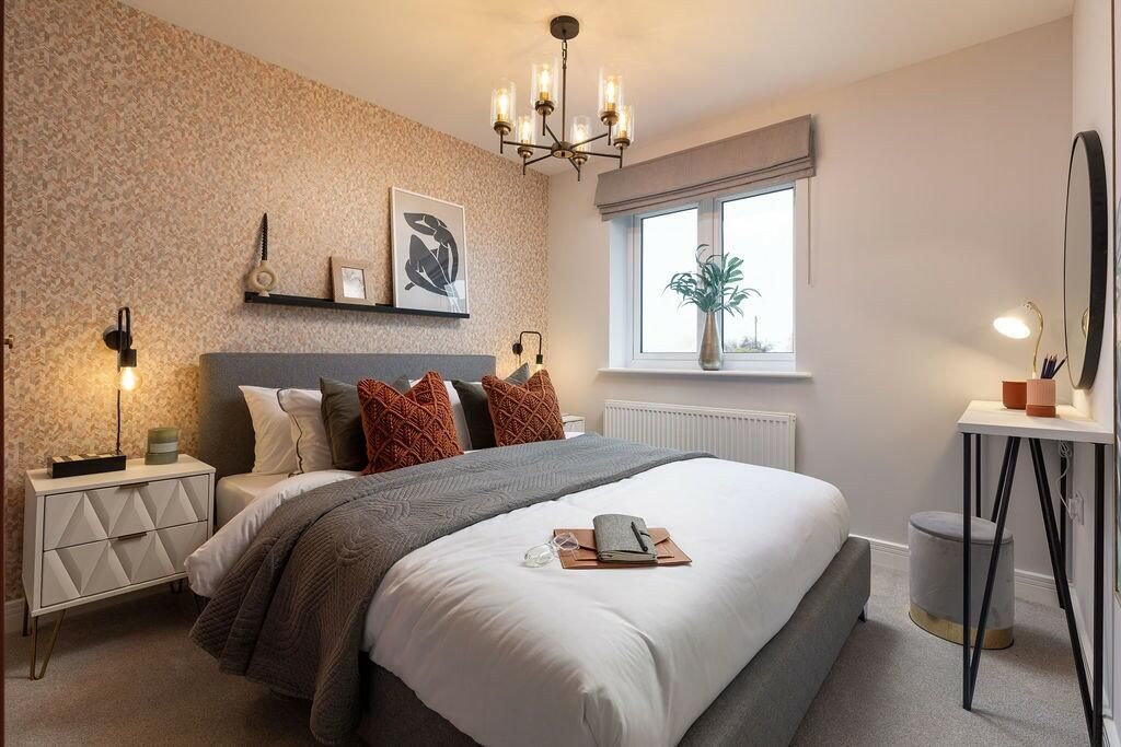 Property photo 1 of 17 Indicative Only