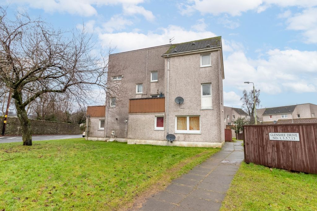 Property photo 1 of 14 Front Elevation