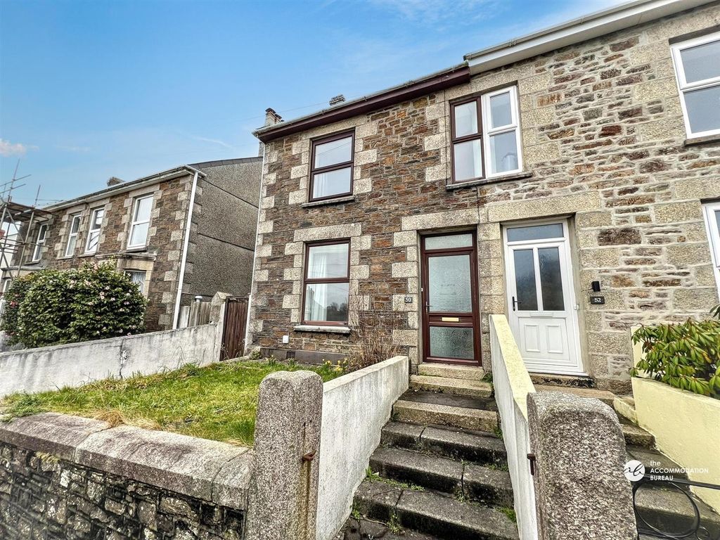 Property photo 1 of 21 Main Exterior