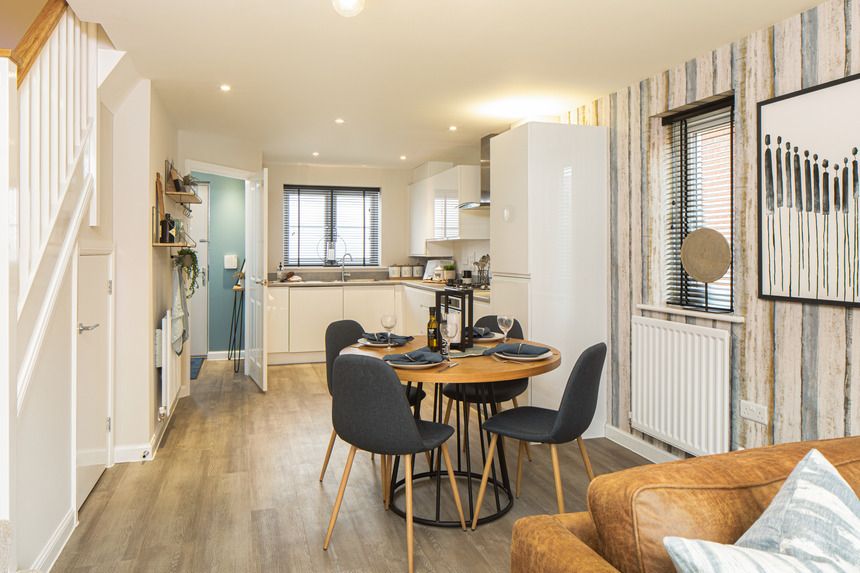 Property photo 3 of 7 7843-23_Plot-167_Housetype_Plot_-_Hero_860x573
