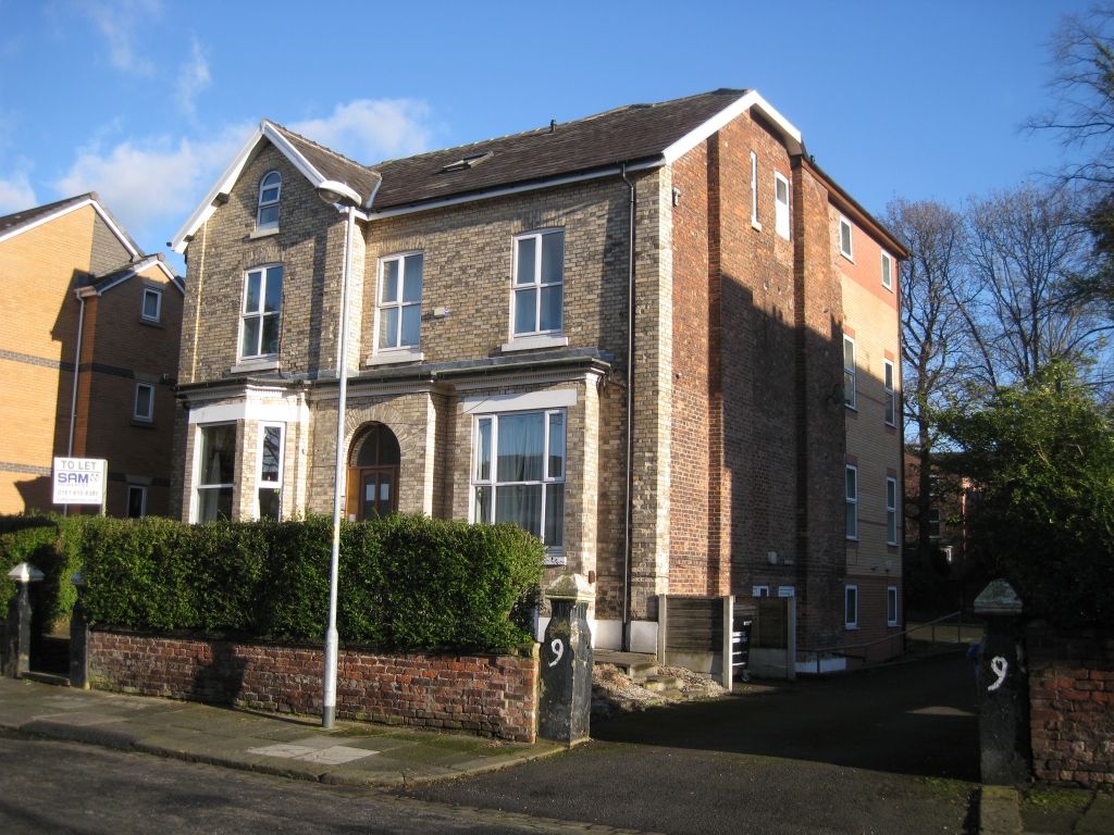 Property photo 2 of 7