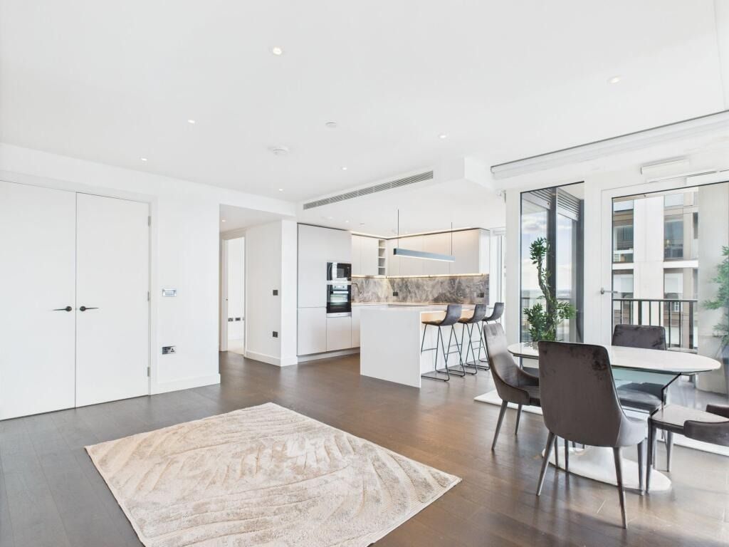 Property photo 1 of 10 10